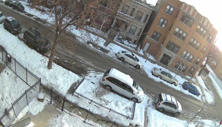 Reolink Camera Two_01_Reolink Home Hub One_20251209081534.jpg